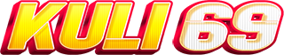 Kuli69