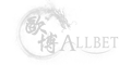 Kuli69